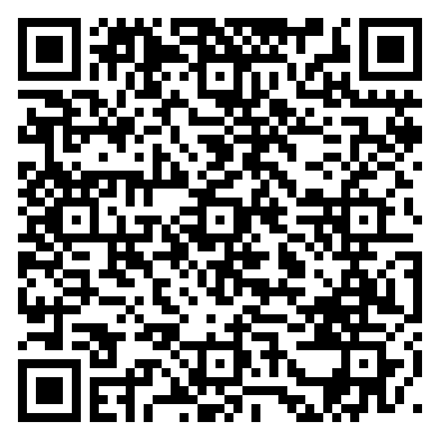 kod QR z danymi kontaktowymi 38064355100000