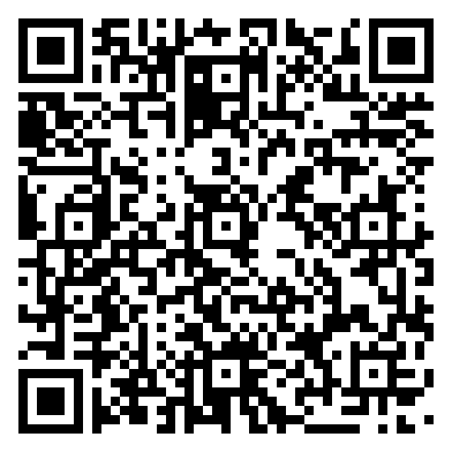 kod QR z danymi kontaktowymi 52527534800000