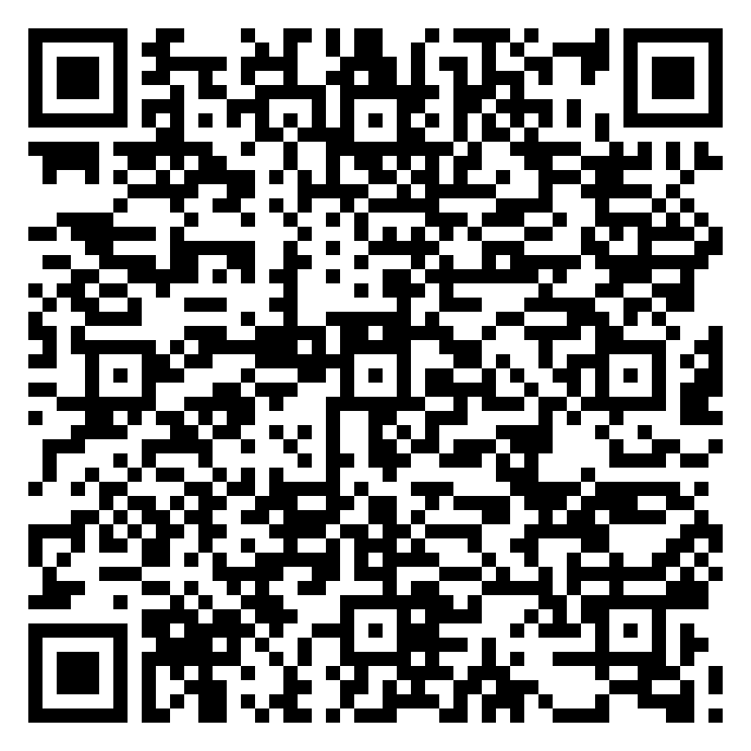 kod QR z danymi kontaktowymi 32153652200000