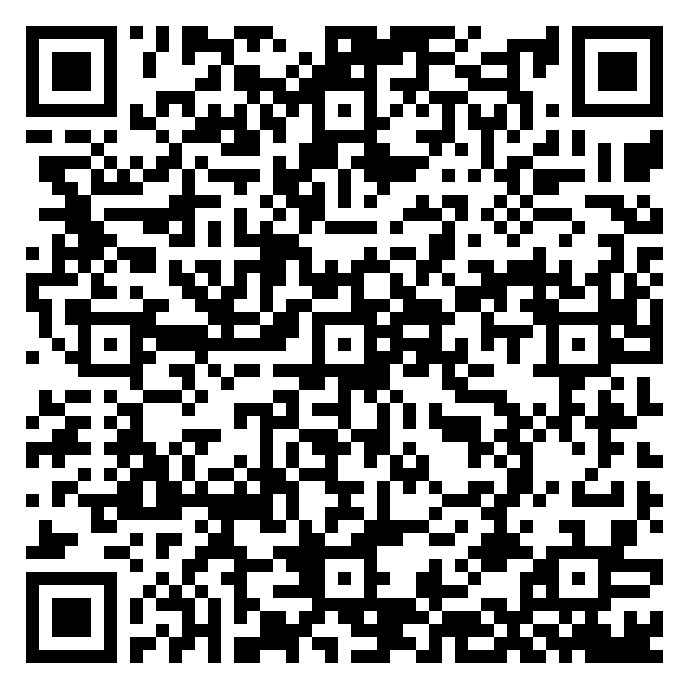 kod QR z danymi kontaktowymi 36564230700000