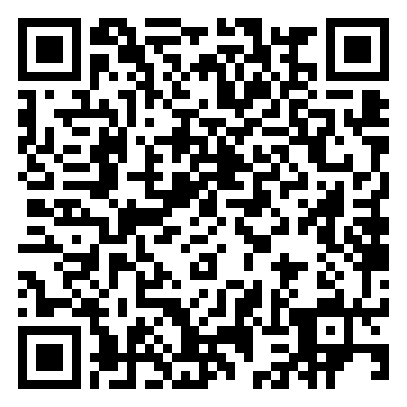 kod QR z danymi kontaktowymi 54193774200000