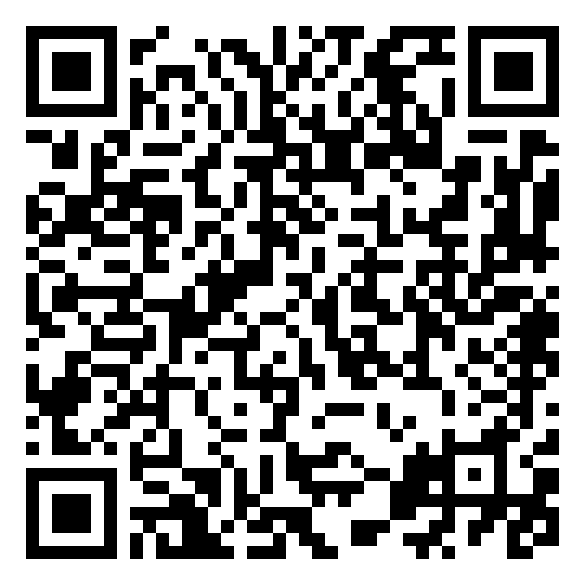 kod QR z danymi kontaktowymi 36353089200000
