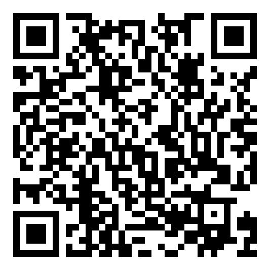 T-B.bud kod QR z danymi kontaktowymi kod QR z danymi kontaktowymi 36265404300000