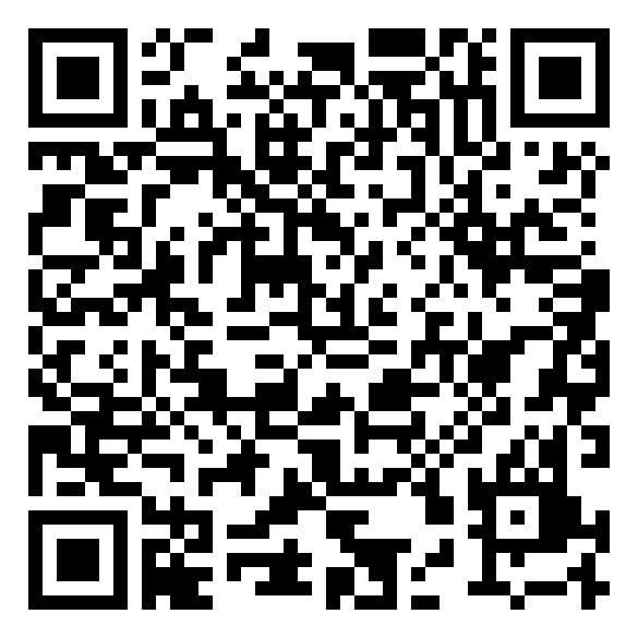kod QR z danymi kontaktowymi 36250643700000