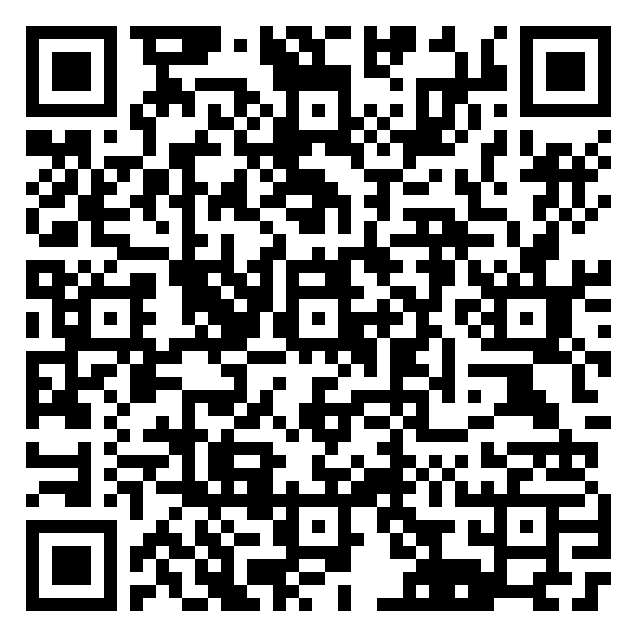 kod QR z danymi kontaktowymi 52322566500000