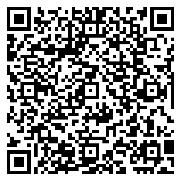 kod QR z danymi kontaktowymi 00440699200000