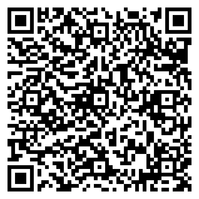 kod QR z danymi kontaktowymi 24104480600000