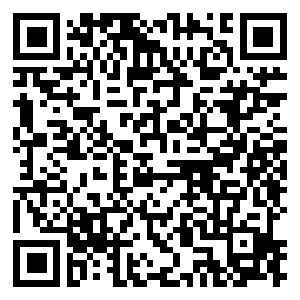 kod QR z danymi kontaktowymi 52314522200000