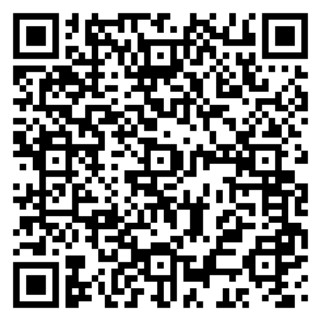 kod QR z danymi kontaktowymi 24289216900000