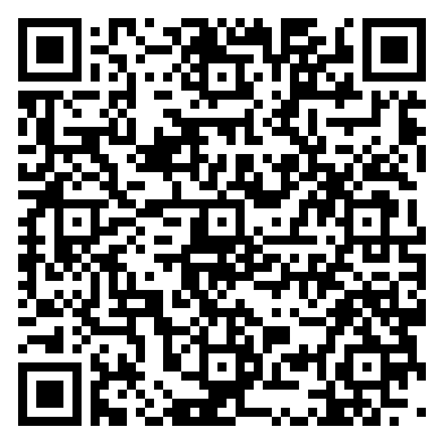 kod QR z danymi kontaktowymi 28161358400000