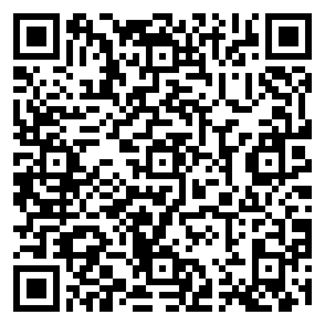 kod QR z danymi kontaktowymi 30132628900000