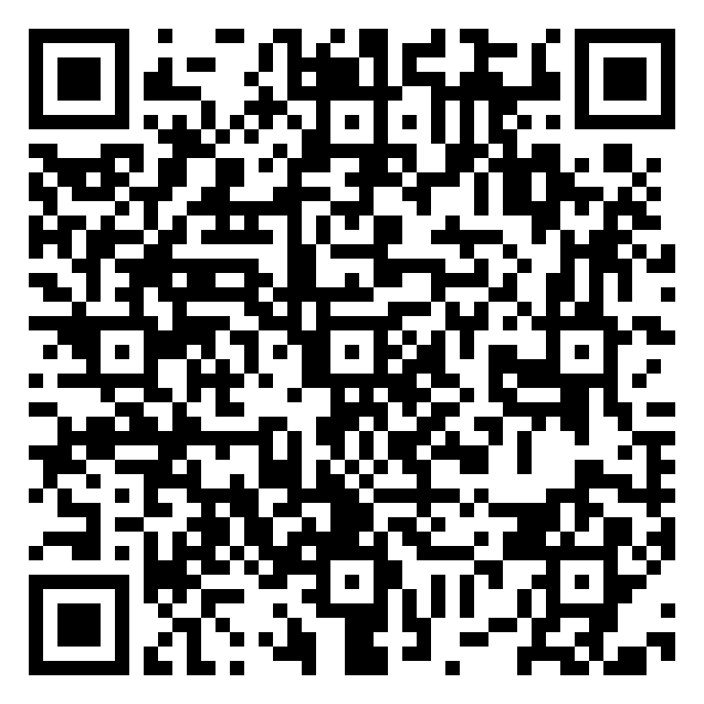 T.B. Pharma Tomasz Bednarz kod QR z danymi kontaktowymi kod QR z danymi kontaktowymi 01323493700000
