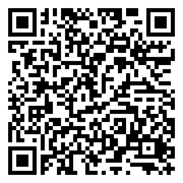 kod QR z danymi kontaktowymi 27789280200000