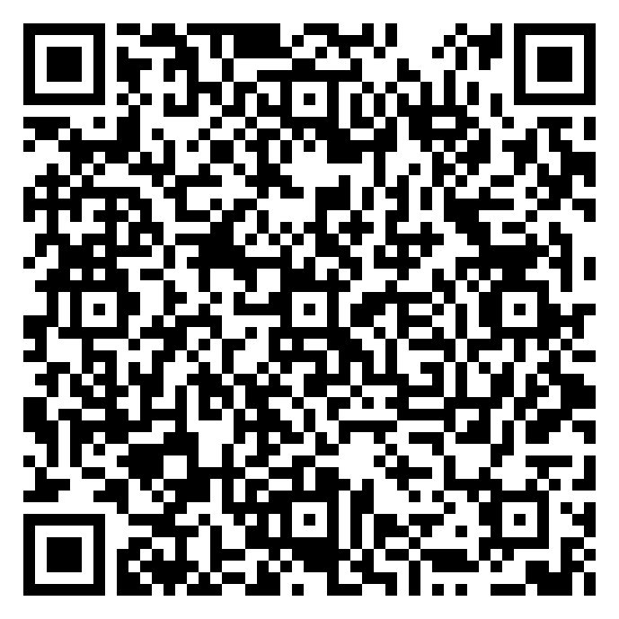 kod QR z danymi kontaktowymi 06022655900000