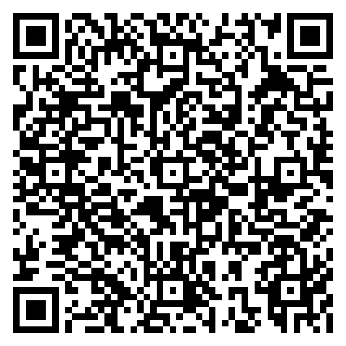 kod QR z danymi kontaktowymi 93223761100000