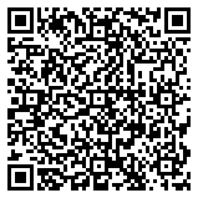 kod QR z danymi kontaktowymi 36888001300000