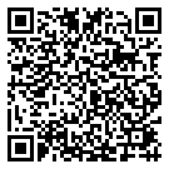 T & B Van Hung Pham kod QR z danymi kontaktowymi kod QR z danymi kontaktowymi 14596183300000