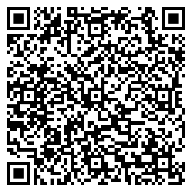 T&B VICTORIA BEATA WÓJCIK - WSPÓLNIK SPÓŁKI CYWILNEJ kod QR z danymi kontaktowymi kod QR z danymi kontaktowymi 14269600000000