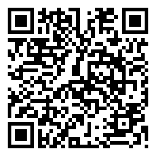 kod QR z danymi kontaktowymi 36399322100000