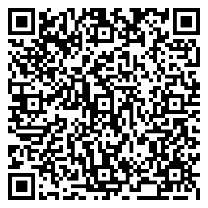 kod QR z danymi kontaktowymi 18045484000000