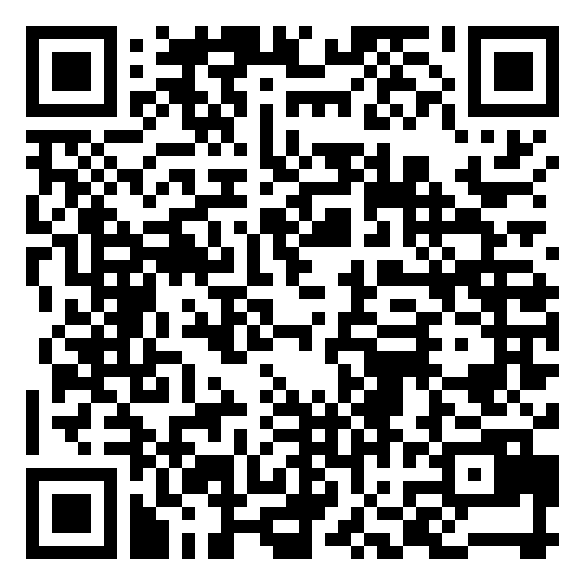 kod QR z danymi kontaktowymi 14259544000000