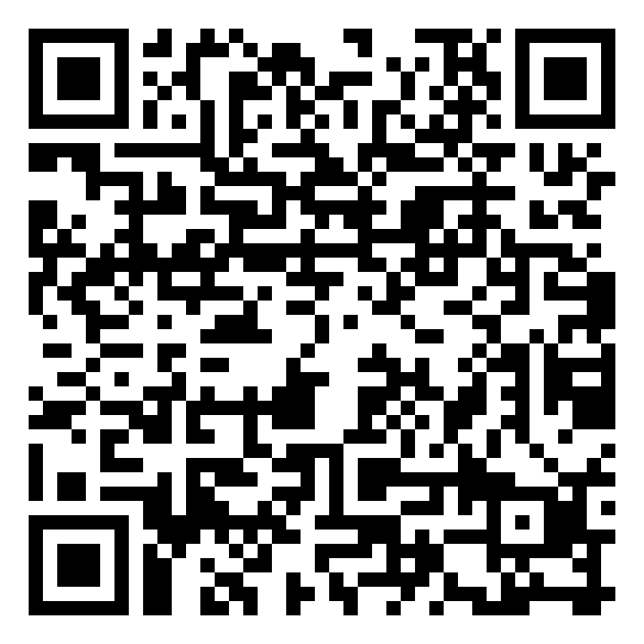 kod QR z danymi kontaktowymi 52731833000000