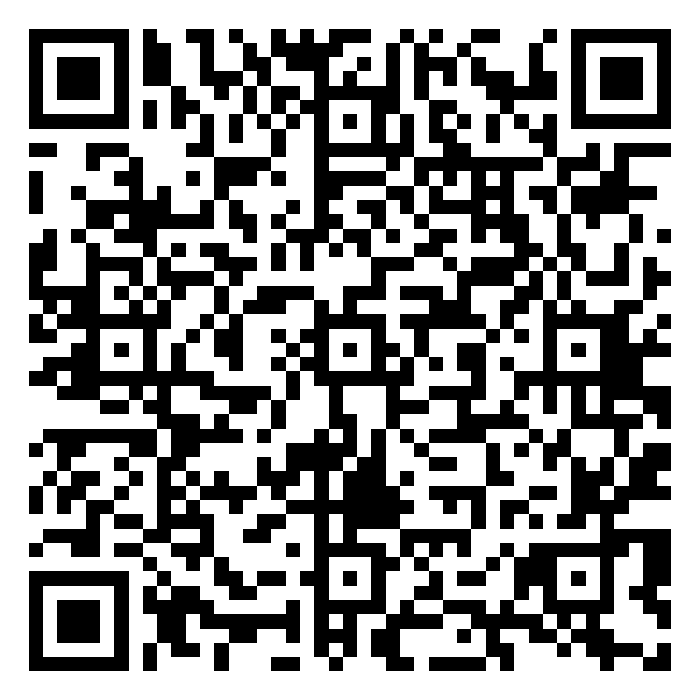 kod QR z danymi kontaktowymi 36932283500000