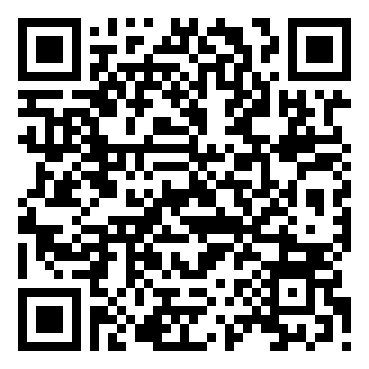 kod QR z danymi kontaktowymi 10055726000000