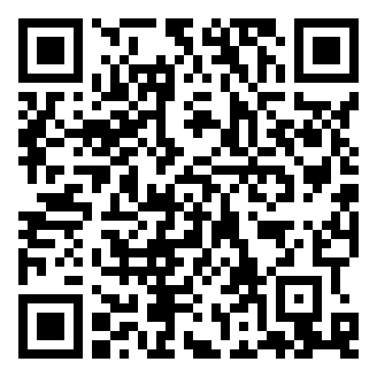 kod QR z danymi kontaktowymi 02182489700000