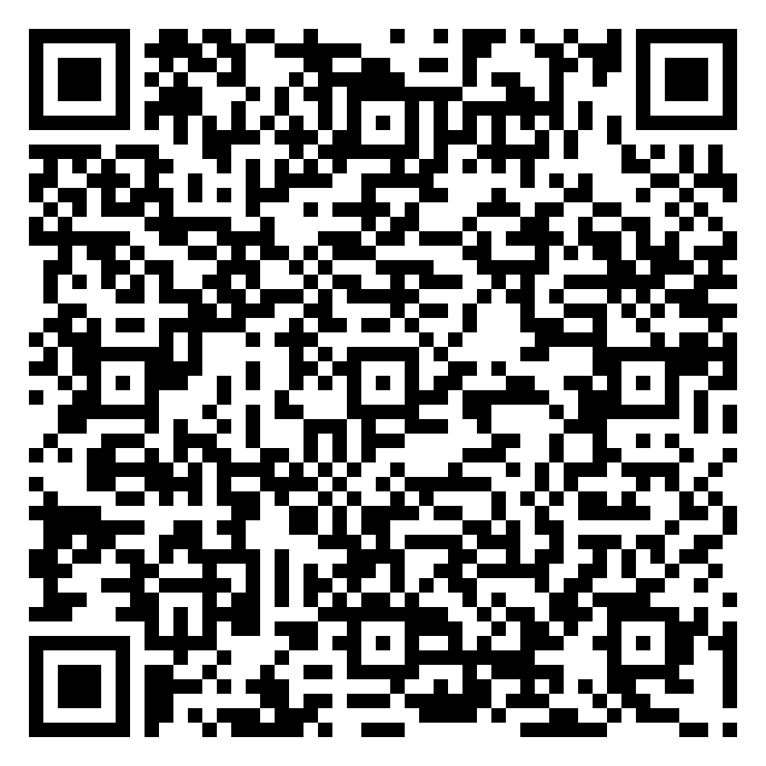 kod QR z danymi kontaktowymi 38858482000000