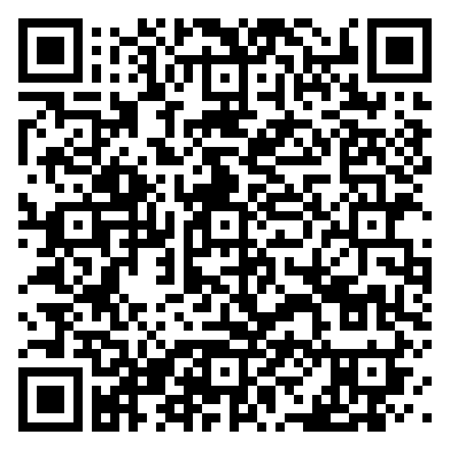 kod QR z danymi kontaktowymi 52182113300000