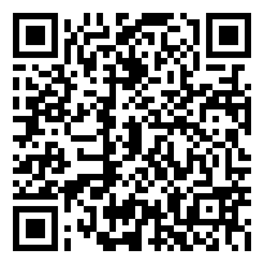 T-Bud kod QR z danymi kontaktowymi kod QR z danymi kontaktowymi 36157799000000