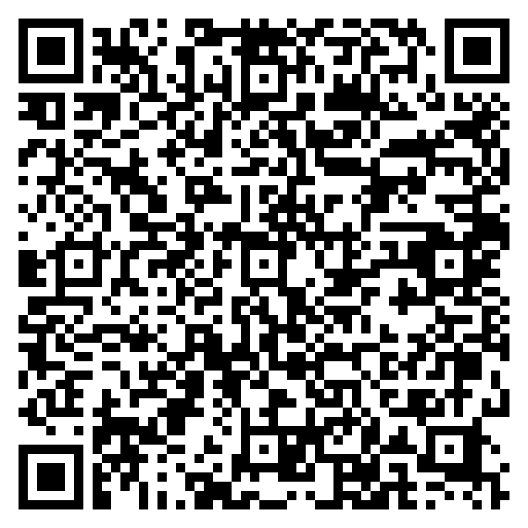 kod QR z danymi kontaktowymi 12003525000000