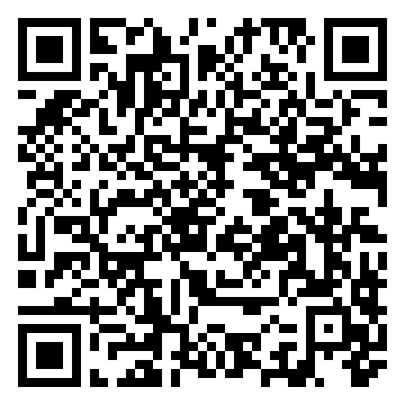kod QR z danymi kontaktowymi 36897544600000