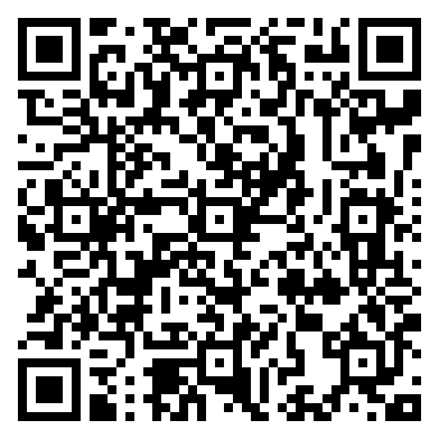 kod QR z danymi kontaktowymi 52553104700000