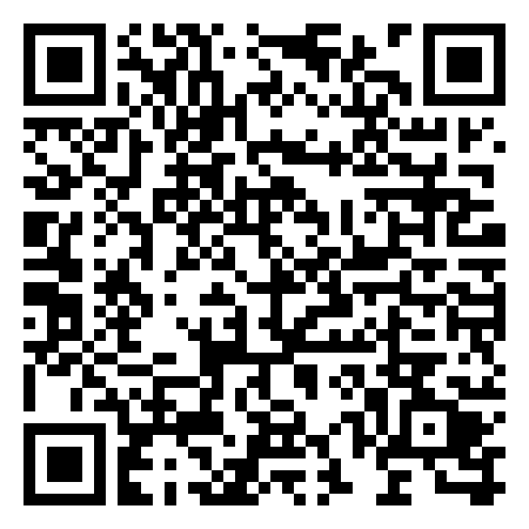kod QR z danymi kontaktowymi 12241416400000