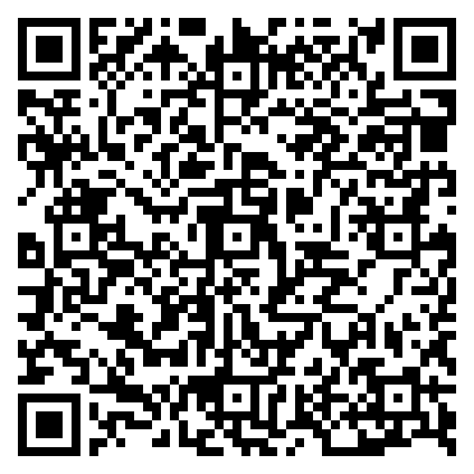kod QR z danymi kontaktowymi 67021787000000