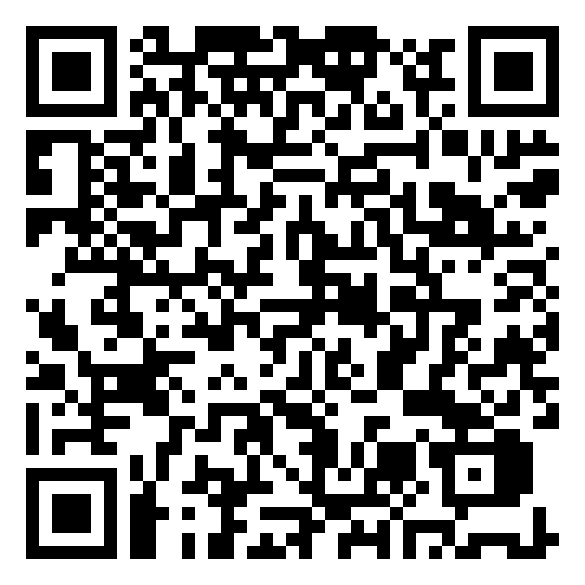 kod QR z danymi kontaktowymi 36379179900000