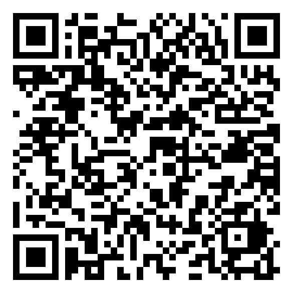 kod QR z danymi kontaktowymi 36294152900000