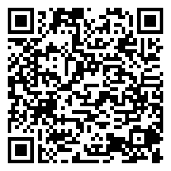 kod QR z danymi kontaktowymi 63003204400000