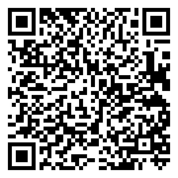 kod QR z danymi kontaktowymi 93246165600000