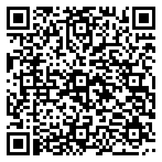 kod QR z danymi kontaktowymi 10023260600000