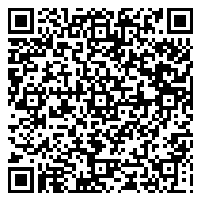 kod QR z danymi kontaktowymi 10050843900000