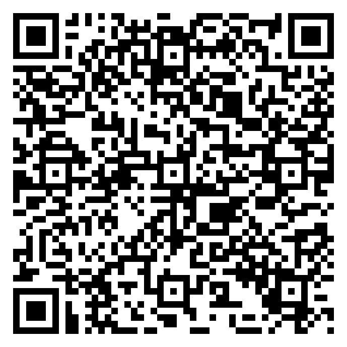 kod QR z danymi kontaktowymi 57212345500000