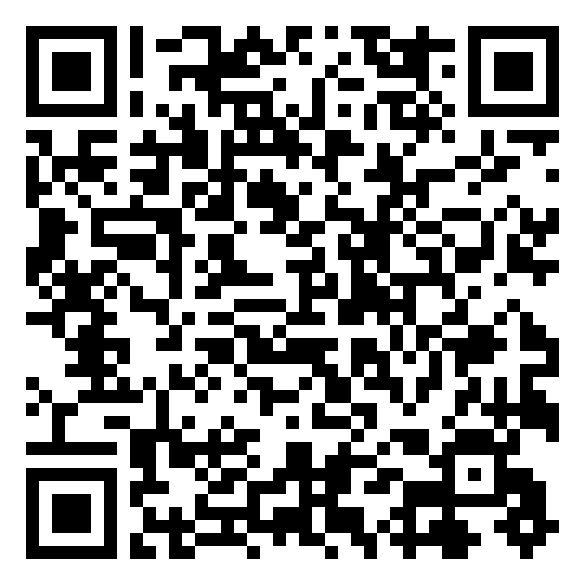 kod QR z danymi kontaktowymi 38384713600000