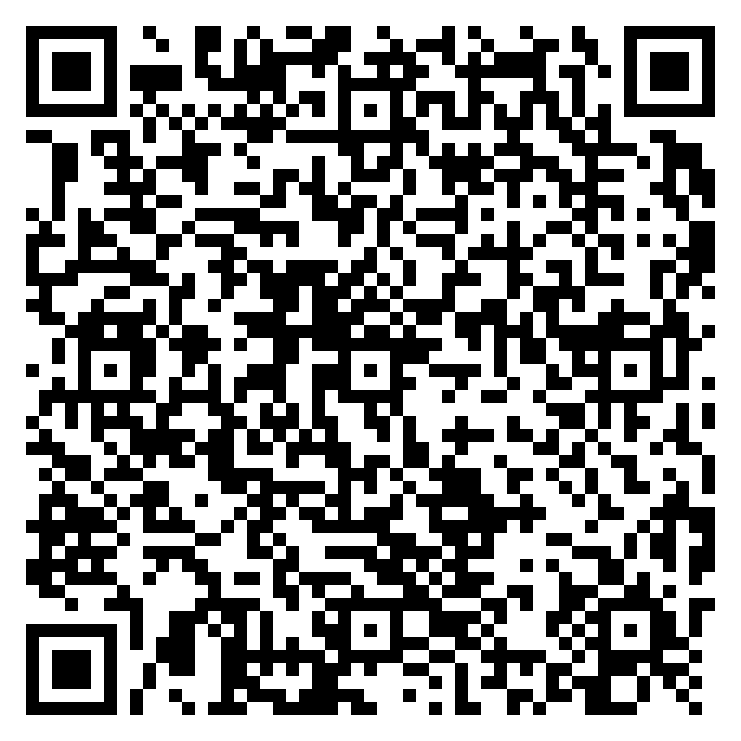 kod QR z danymi kontaktowymi 28000999800000