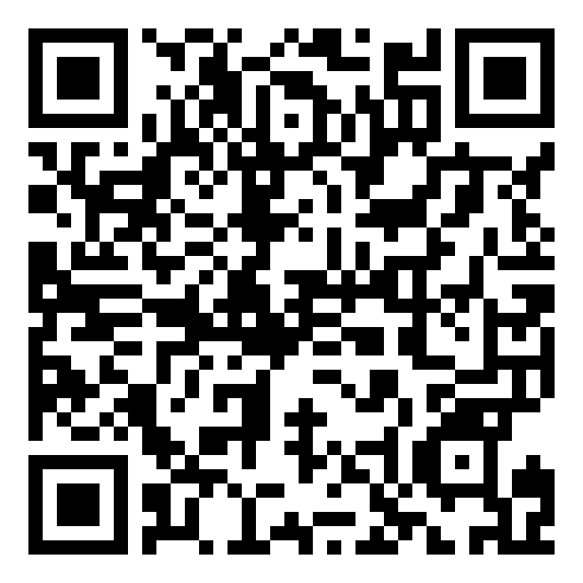 kod QR z danymi kontaktowymi 36125140300000