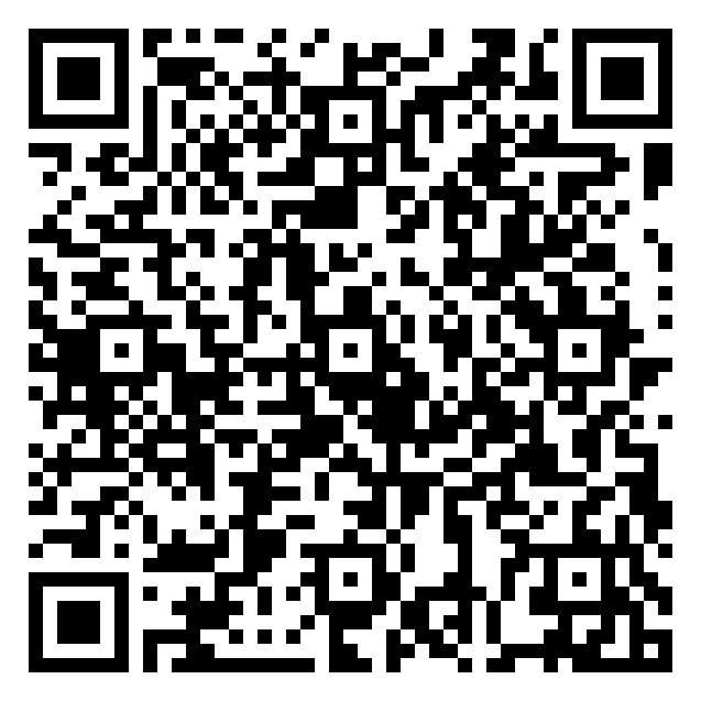 kod QR z danymi kontaktowymi 36012841600000