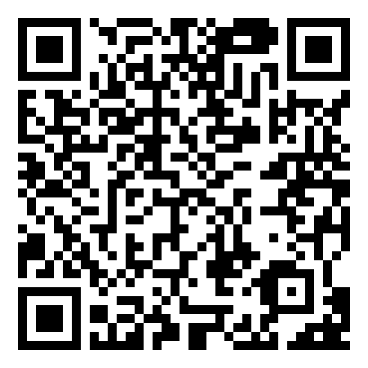 kod QR z danymi kontaktowymi 36818648800000