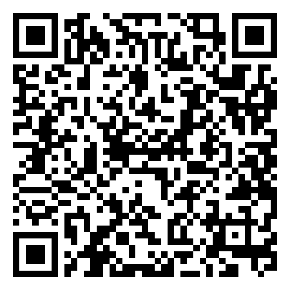 kod QR z danymi kontaktowymi 01741089700000
